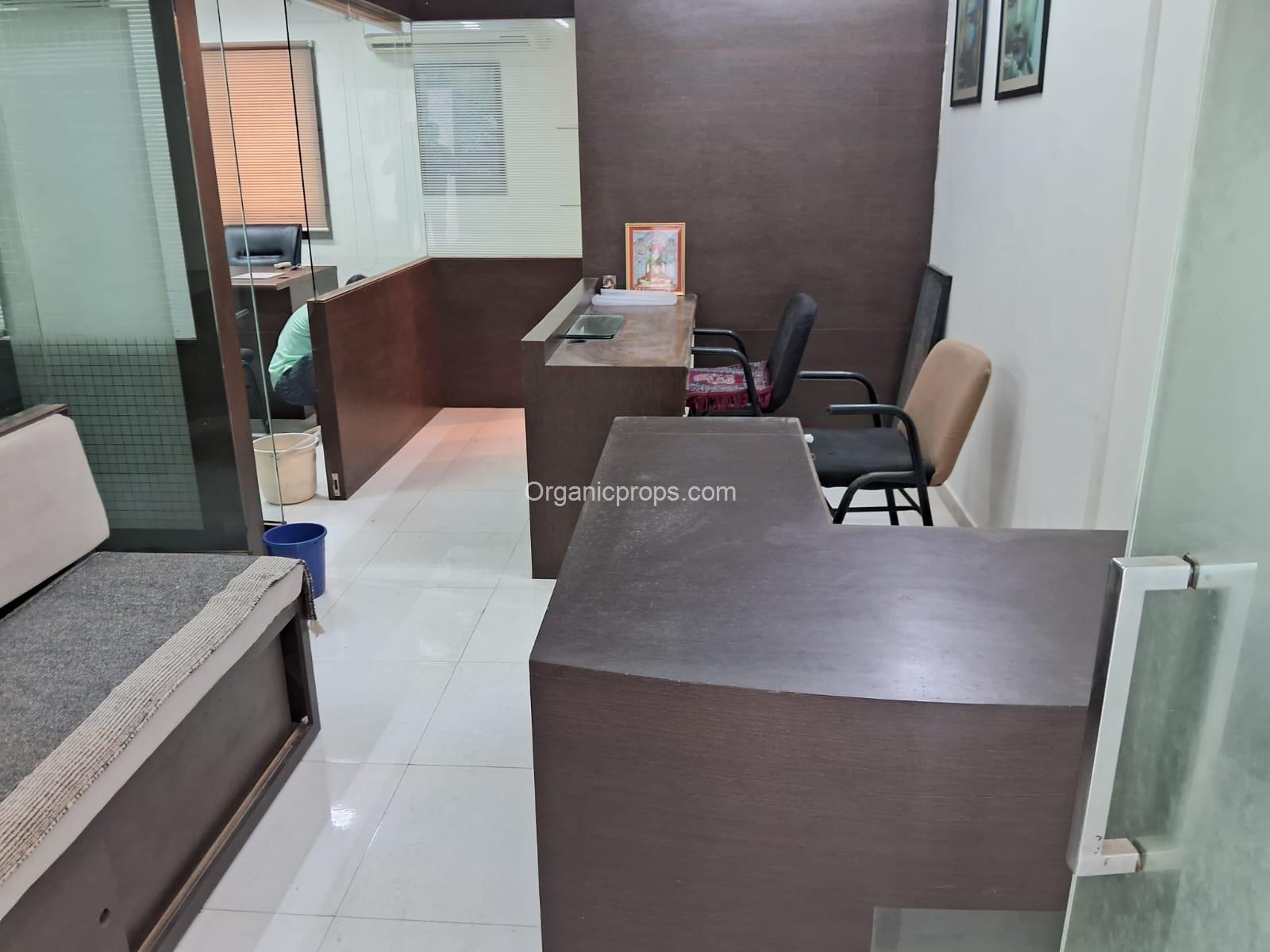 WhatsApp Image 2023-10-07 at 420231023103942302.jpeg